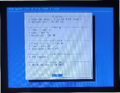 Thumbnail for version as of 08:05, 28 December 2025