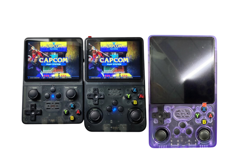 File:R36S Plus rumor3.png