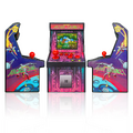 Mini_Arcade_Games_Console_(Family_Sport_220-in-1)_2.5_inch_2.webp