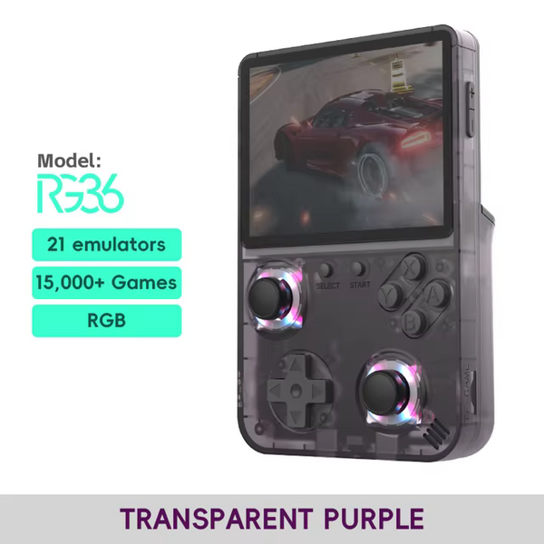 File:RG36 (Data Frog) purple t.webp