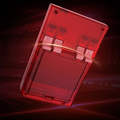 Thumbnail for version as of 20:10, 10 May 2025