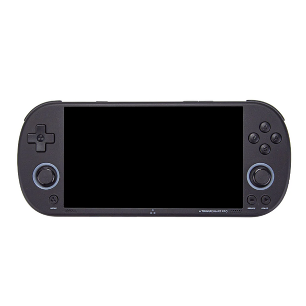 File:TrimUI Smart Pro black.png