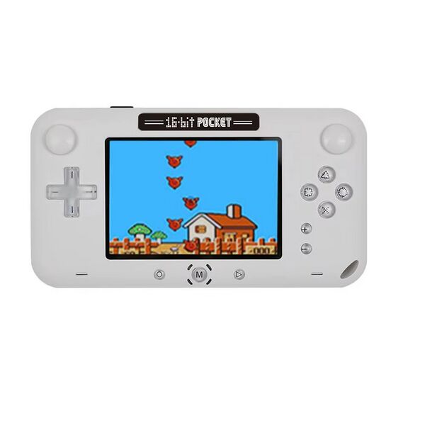 File:16-Bit Pocket GP-40 white.jpg