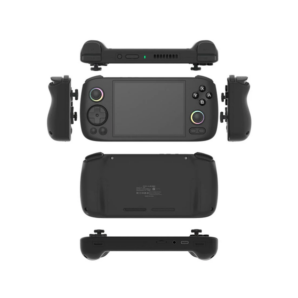 File:Anbernic RG406H black.webp