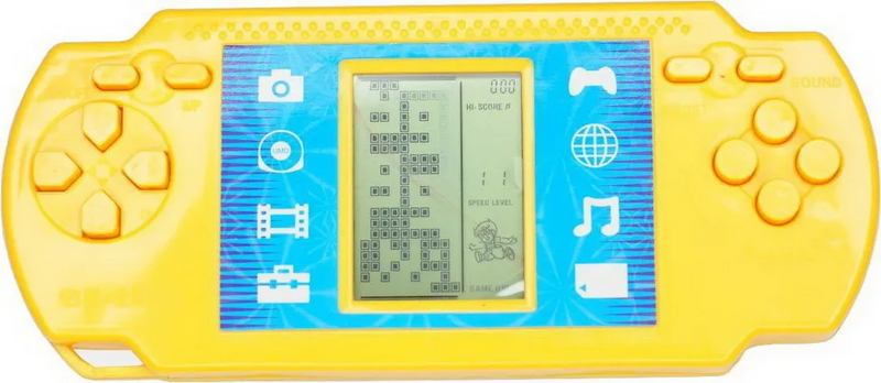 File:Brick Game - BB-2030 pic5.webp
