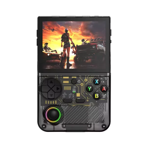 File:K36S black front 1.webp