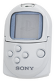 Thumbnail for version as of 06:41, 8 June 2026