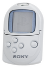 PocketStation250px.png