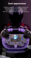 Thumbnail for version as of 19:53, 10 May 2025