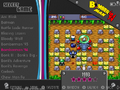 Thumbnail for version as of 15:00, 8 June 2025
