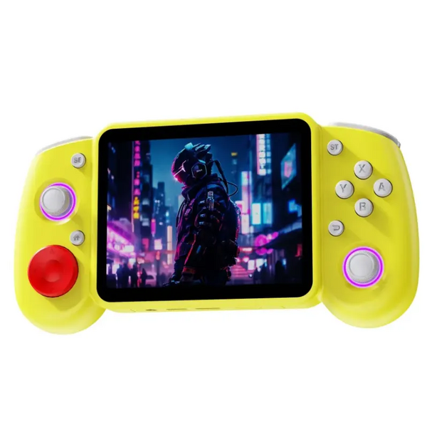 File:RG43H yellow.png