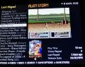 Thumbnail for version as of 17:02, 10 May 2025