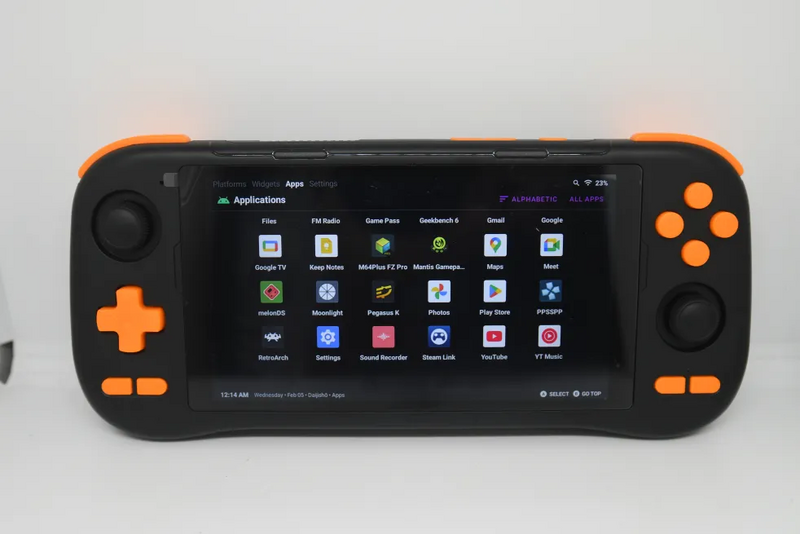 File:K56 running android.png