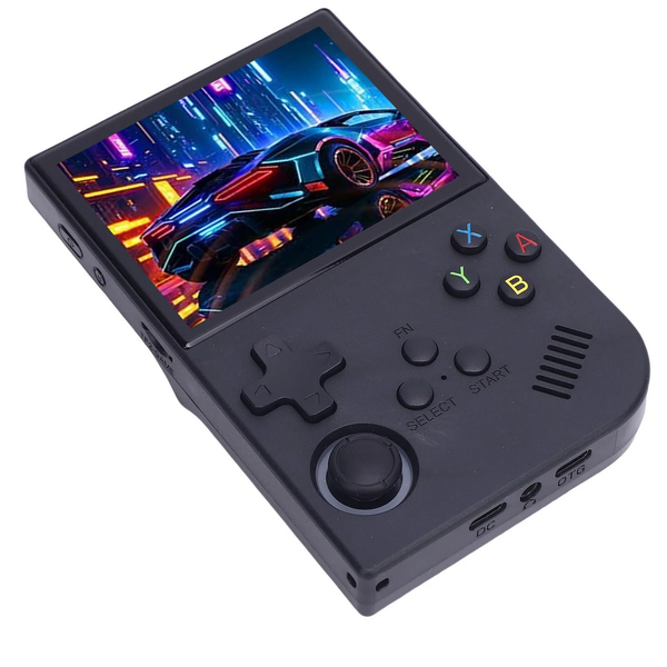 File:XGB36 from the side.png
