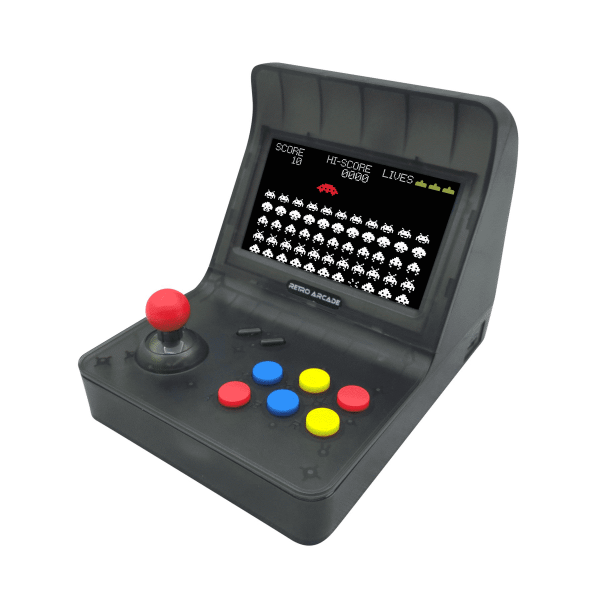 File:Powkiddy a8 coolbaby rs-07.png