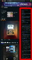 Thumbnail for version as of 20:04, 10 May 2025