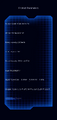Thumbnail for version as of 20:06, 10 May 2025