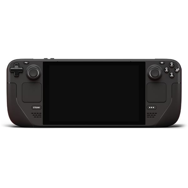 File:SteamDeck heroCrop.png