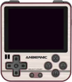 Thumbnail for version as of 04:27, 3 February 2026