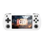 U8 Handheld Game Console.jpg