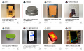 Thumbnail for version as of 06:36, 21 February 2026