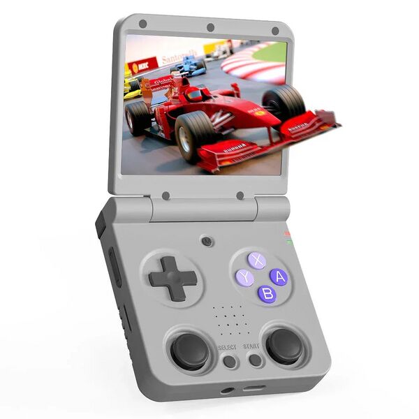 File:Miyoo flip v2.jpg