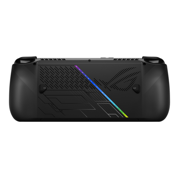 File:Asus-ROG-Ally X - 11.png