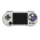 Screenshot 2024-09-23 at 19-58-35 Sf2000 tragbare Handheld-Spiele konsole 3 Zoll ips Retro-Videospiel-Player integrierte 6000 Spiele für sfc fc gba Kid Geschenk av Ausgabe - AliExpress 44.png