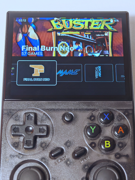 File:BATLEXP G350 stock OS theme4.webp