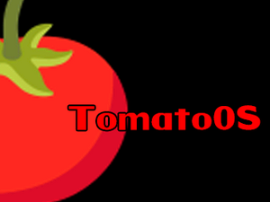 TomatoOS
