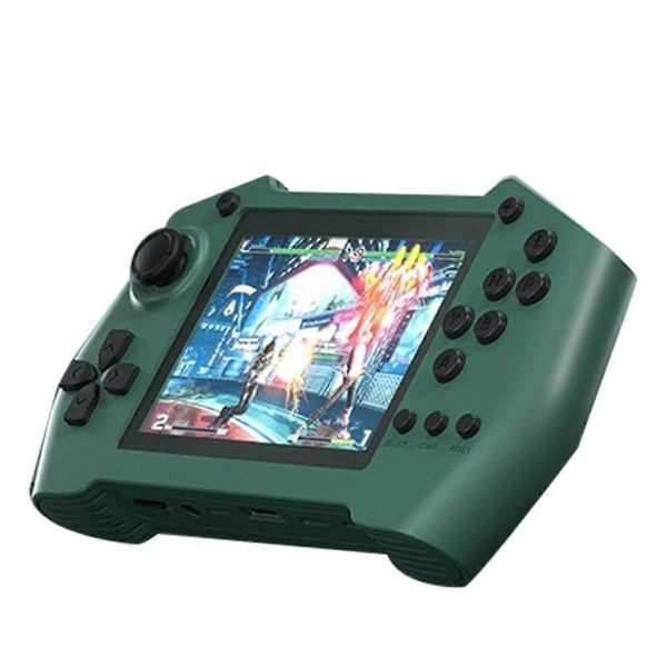 File:1596293291 max.jpg