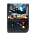 Thumbnail for version as of 20:05, 10 May 2025