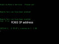 Thumbnail for version as of 16:50, 10 May 2025