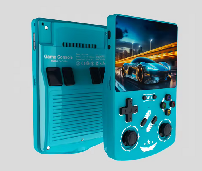 File:R40XX blue.webp