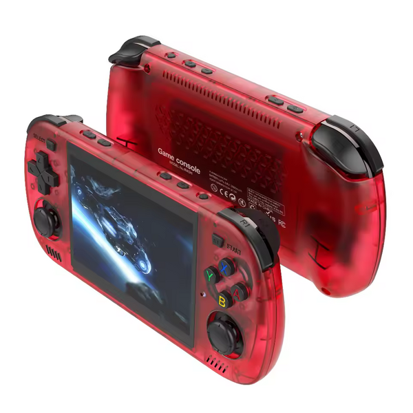 File:R45H red.webp