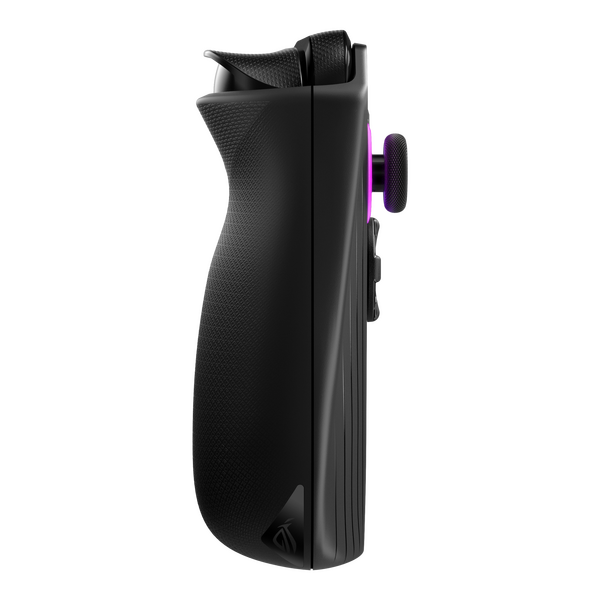 File:Asus-ROG-Ally X - 16.png