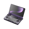 Thumbnail for version as of 01:58, 15 April 2026