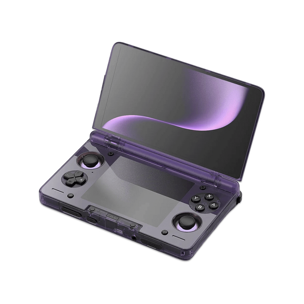 File:Ayn-Thor-Clear-Purple.png