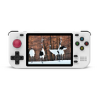 POWKIDDY RGB10S white front.webp