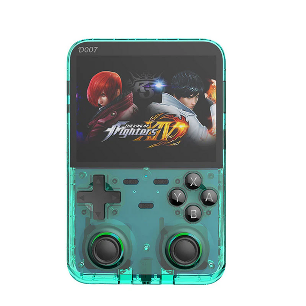 File:20240928133800!SZDiiER D-007 transparent green.webp