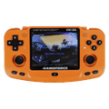 Thumbnail for version as of 19:54, 10 May 2025