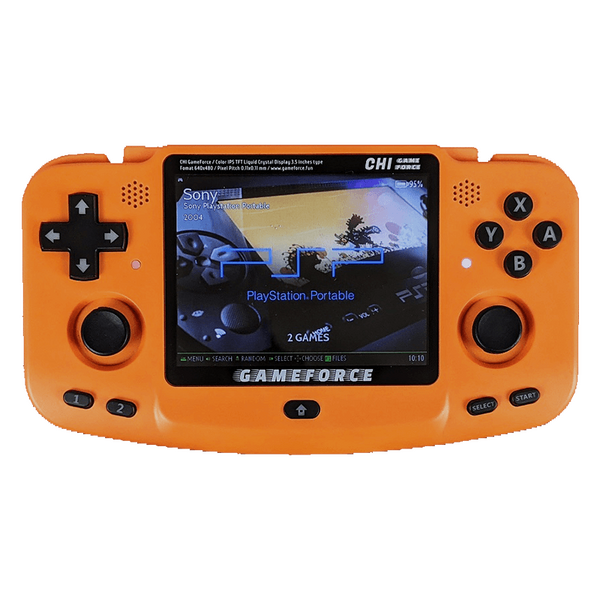 File:GameForce Chi orange.webp