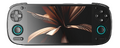 Thumbnail for version as of 17:26, 7 April 2026