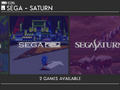 Thumbnail for version as of 23:43, 7 June 2025