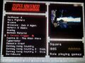 Thumbnail for version as of 17:02, 10 May 2025
