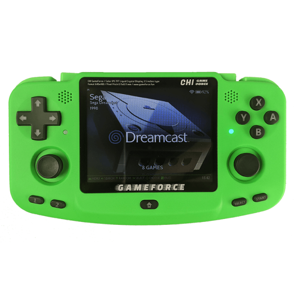 File:GameForce Chi green.png