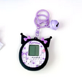 Brick_Game_-_Sanrio_-_Tamagotchi_Style_0.webp