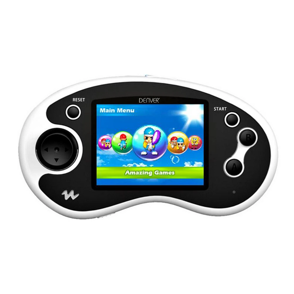 File:Denver (GMP-270CMK2) white.webp