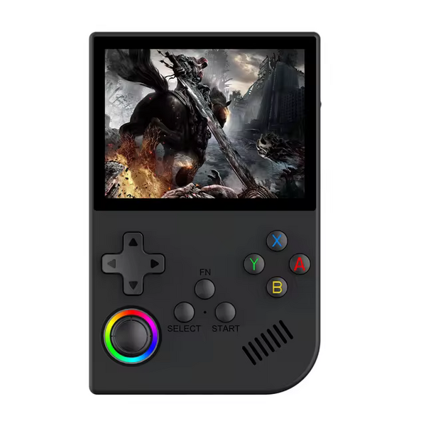 File:XGB36 black.webp