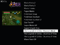 Thumbnail for version as of 03:27, 8 June 2025